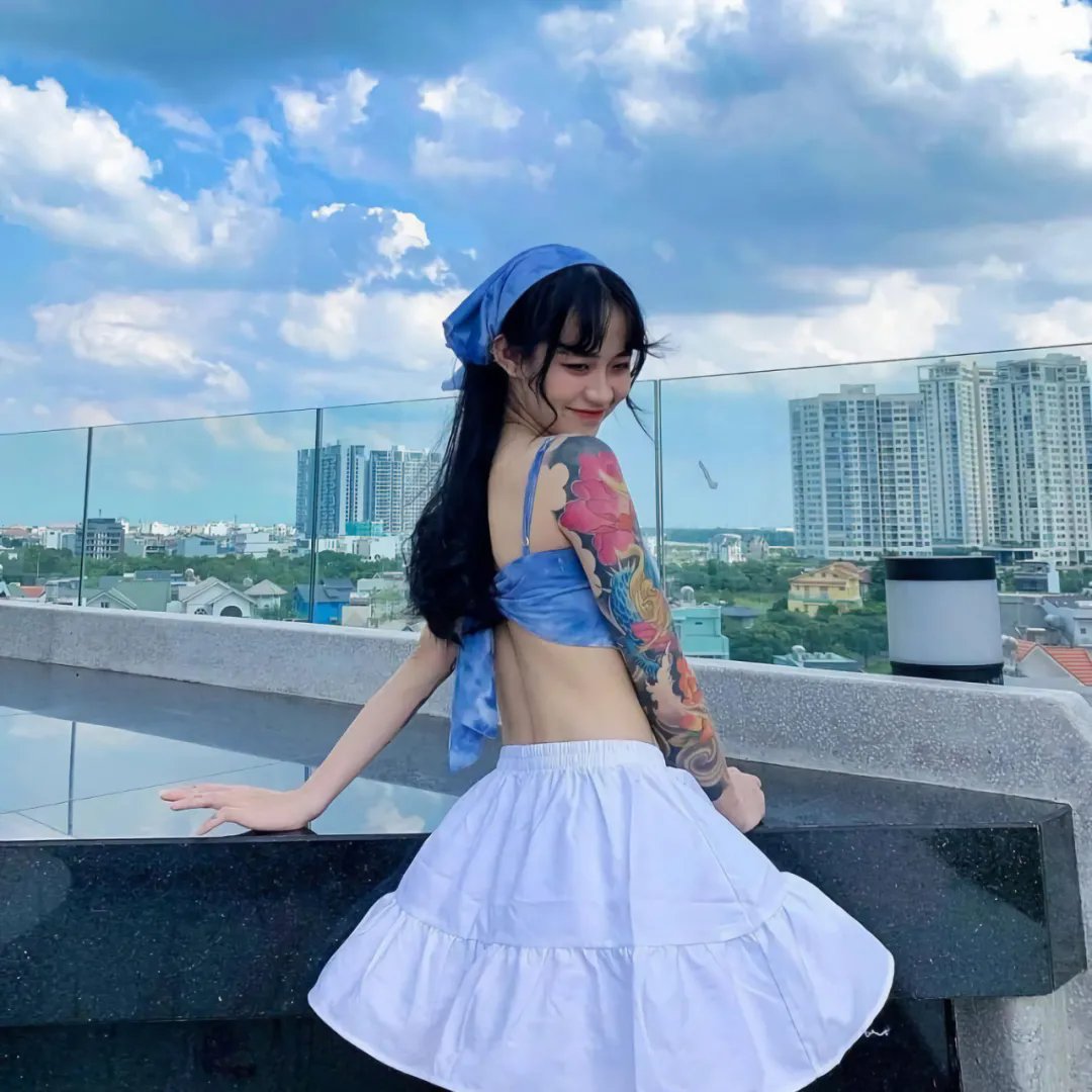 十七岁2019