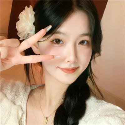 你是状元但你爹是王爷第二季