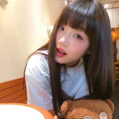 萝拉