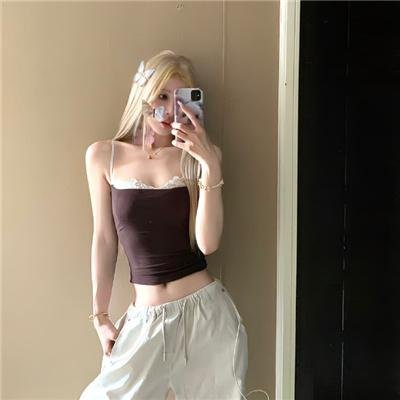 暮年回首爱又生