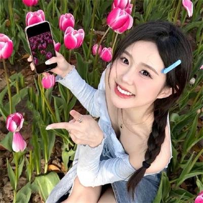 新娘大作战