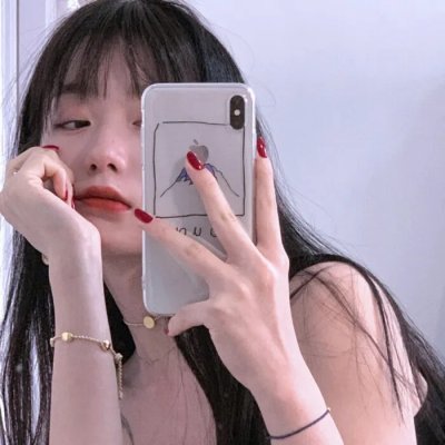 何方神圣
