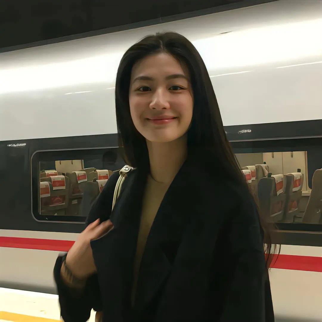 印度母亲