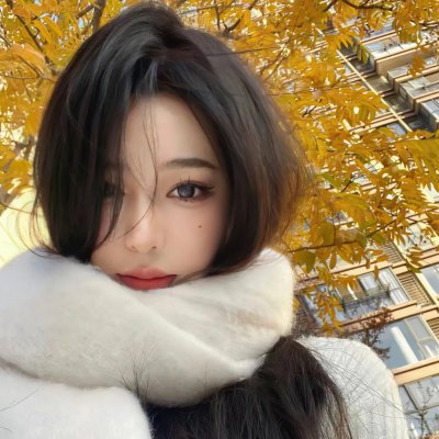 论赚钱我无敌你随意