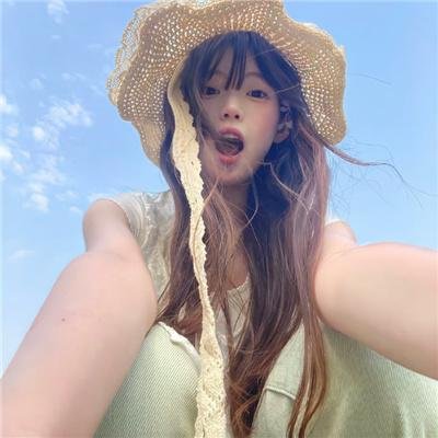 痴情儿女