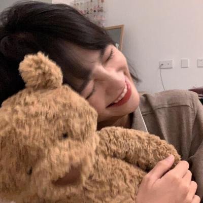 摊牌了,我才是大小姐