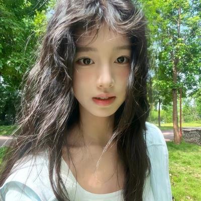 爱我一下·夏