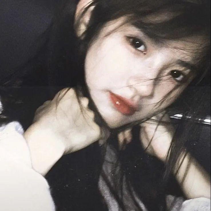无所不能