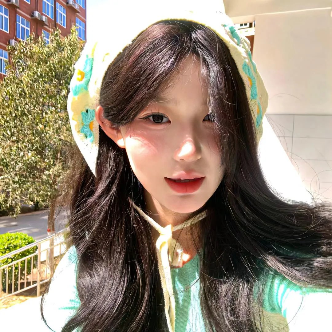 世界球王之大力神杯