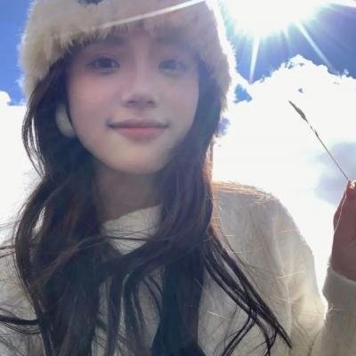 海鸥食堂