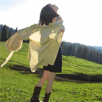 熏制生活