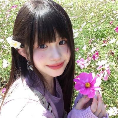 奶香爱恋
