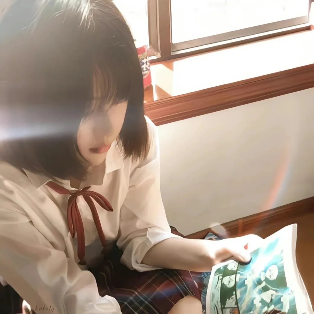 神女为我下凡尘