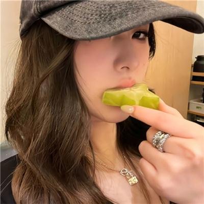热门推荐