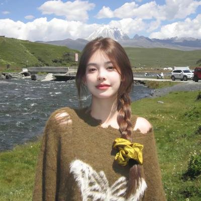 花与树