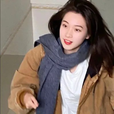 爱欲对话