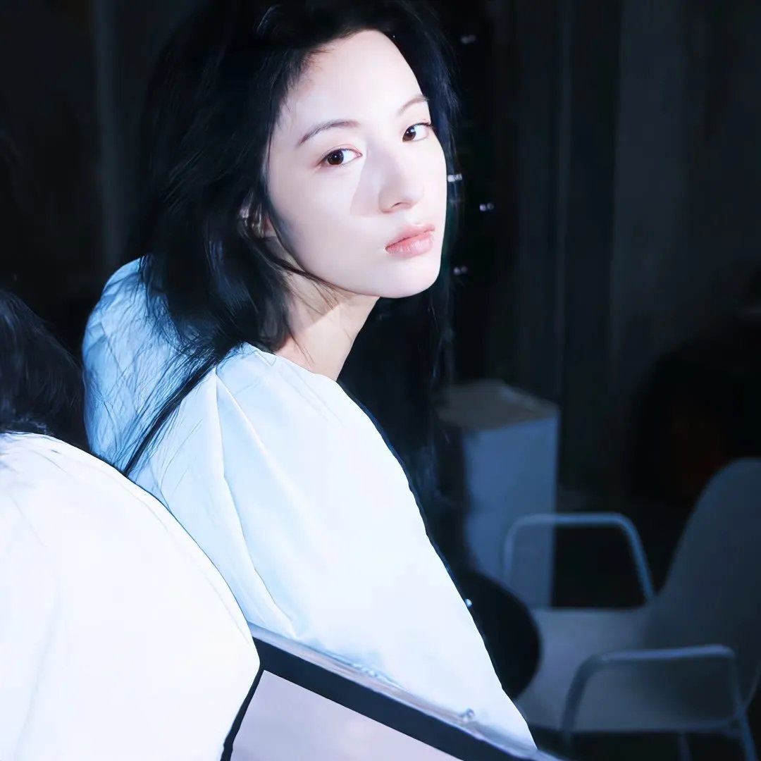 布杜溺水记