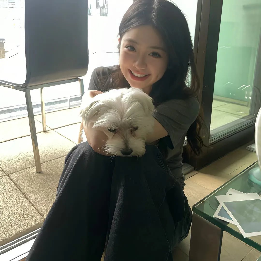 总裁您的夫人是村花