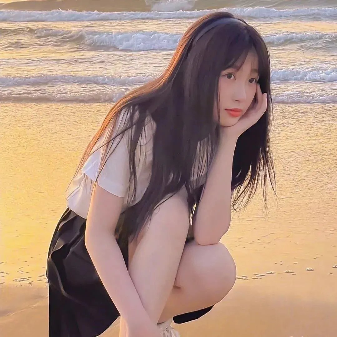 黑暗王子：摄欲人生