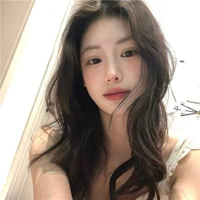 狂侠天骄魔女国语