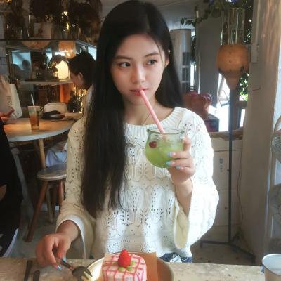 奇葩双人行之战杭州