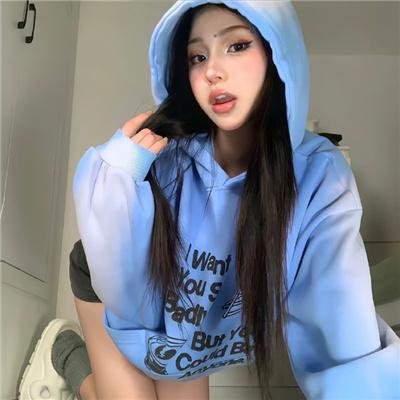 快乐之后